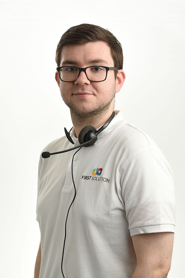 website photography IT