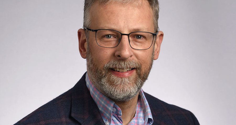 High Volume Corporate Headshots