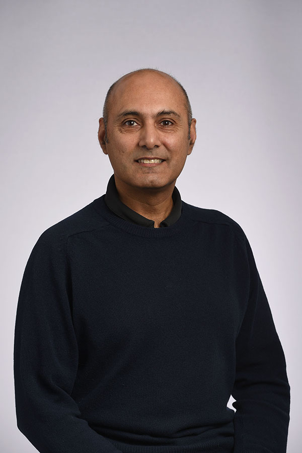 High volume headshot male