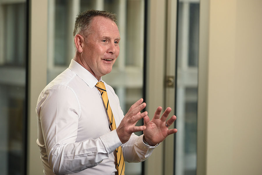 Enfinium horizontal 1