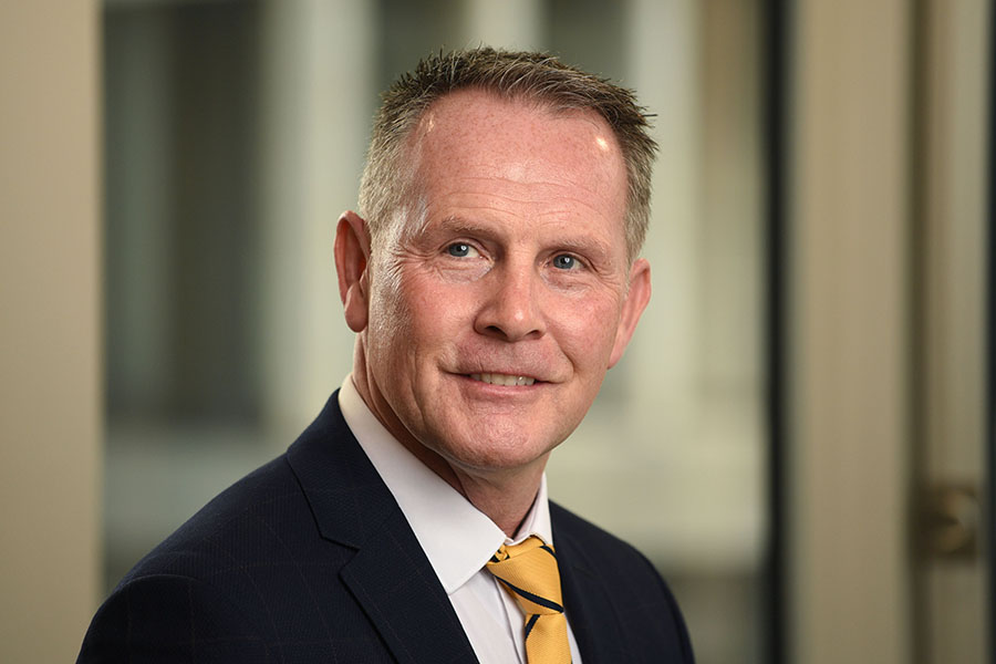 Enfinium horizontal 2