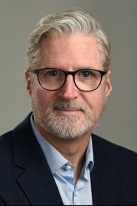 Linkedin Business Headshot