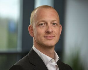Headshot male EFW site