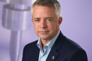 Business headshot Gloucestershire