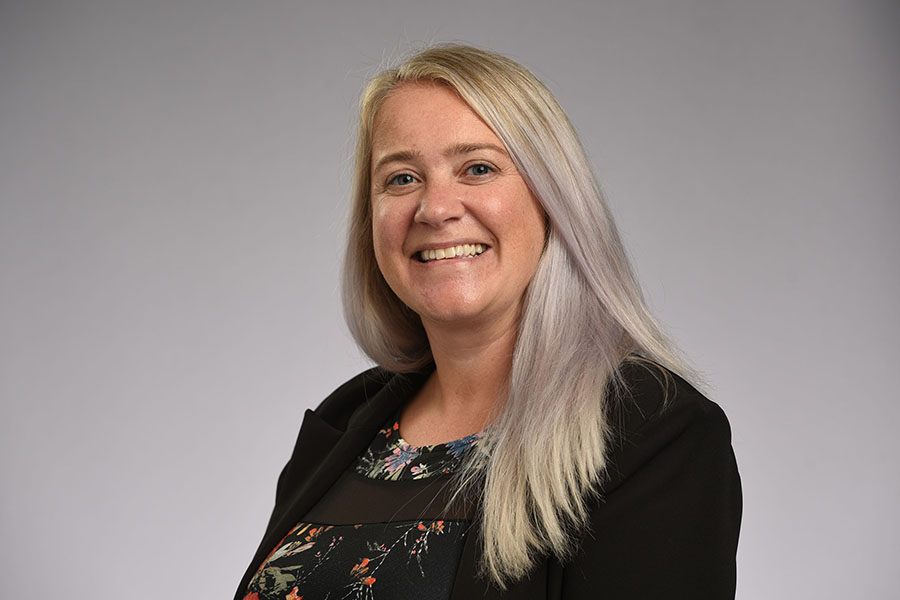 Business Headshots Cotswolds