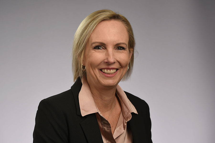 Business Headshots Cotswolds