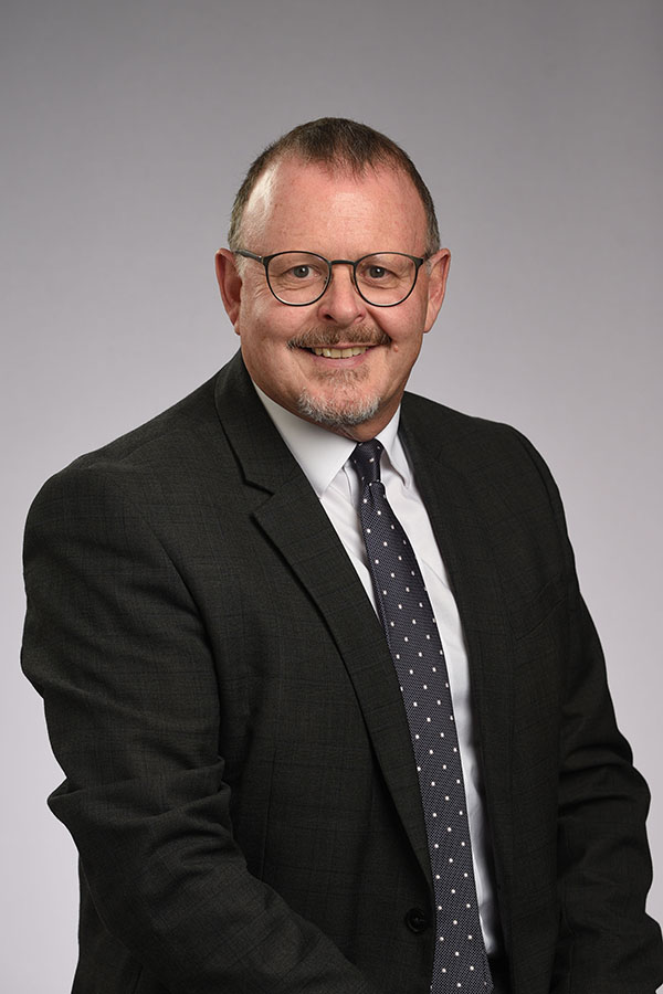 Business Headshots Cotswolds