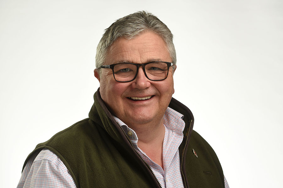 conference headshot 6