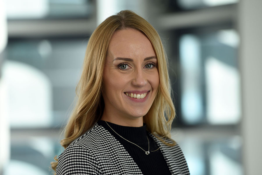 ICC Conference Headshot 10