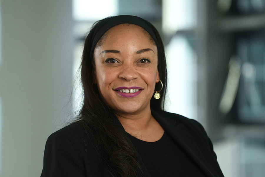 ICC Conference Headshot 12