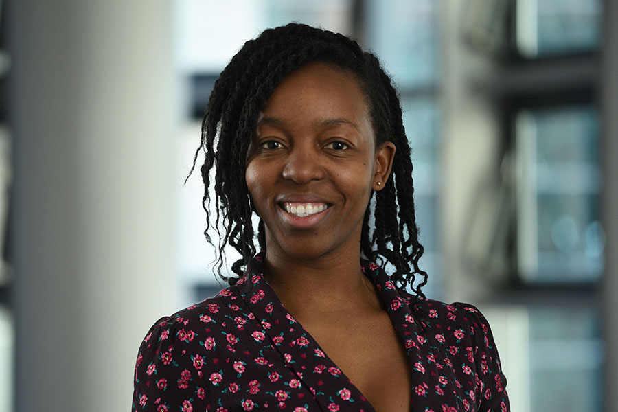 ICC Conference Headshot 2