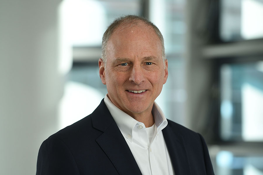 ICC Conference Headshot 5