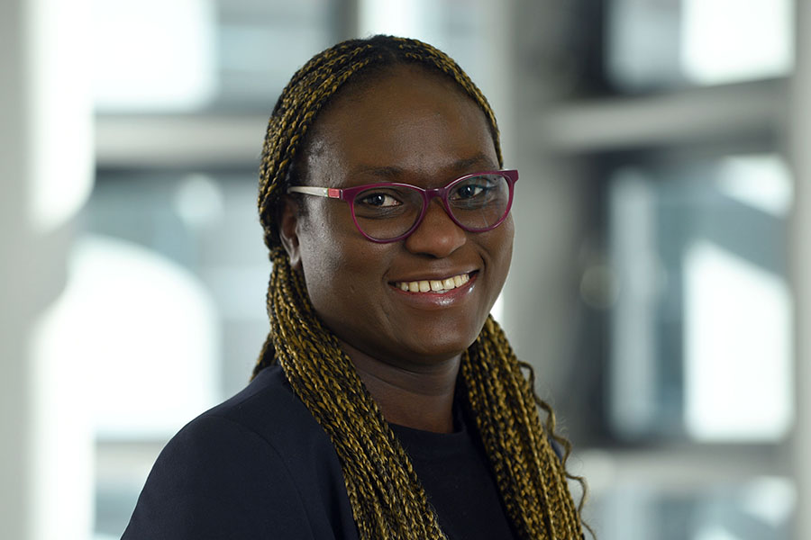 ICC Conference Headshot 8