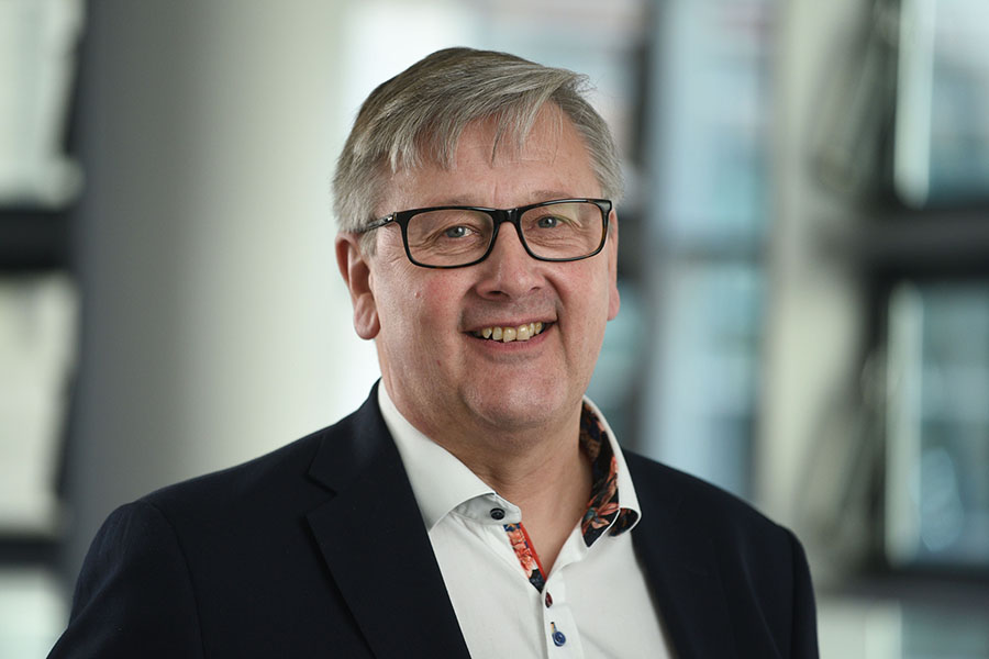 ICC Conference Headshot 9