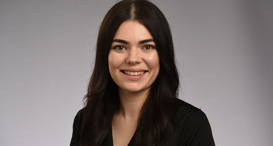 Headshots Gloucestershire