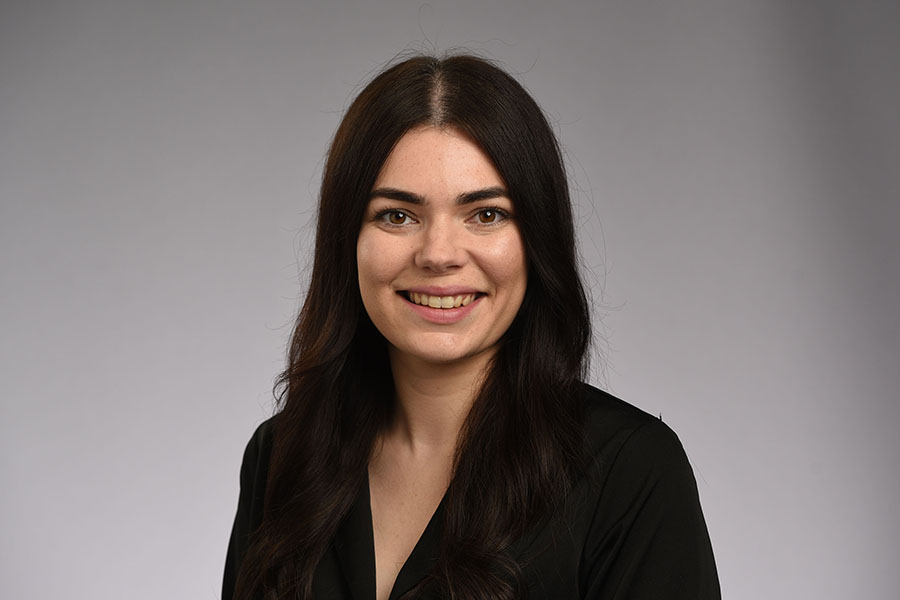 Headshots Gloucestershire